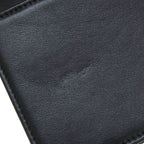 Chanel Boy Chain Wallet — view 8