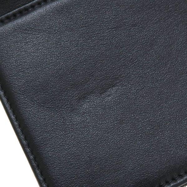 Chanel Boy Chain Wallet — view 8