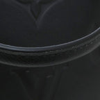 Louis Vuitton Empreinte Grand Palais MM — view 5