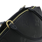 Louis Vuitton Empreinte Grand Palais MM — view 7