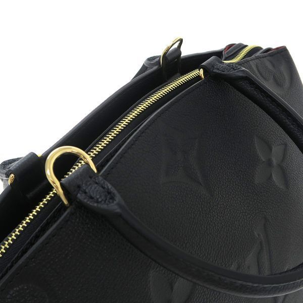 Louis Vuitton Empreinte Grand Palais MM — view 7