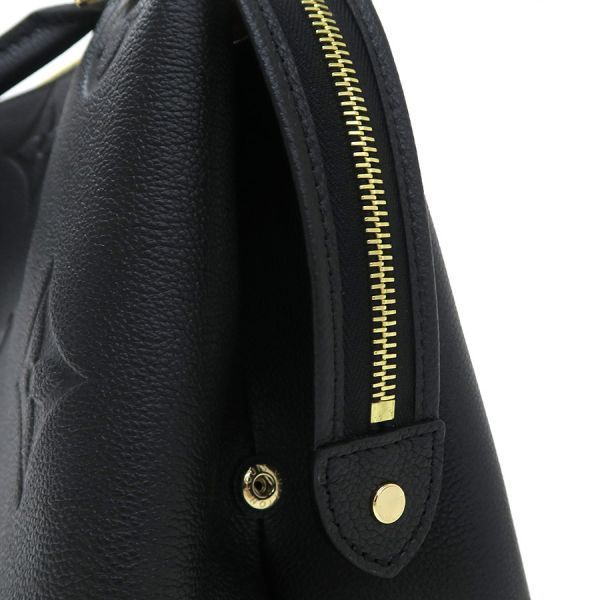 Louis Vuitton Empreinte Grand Palais MM — view 8