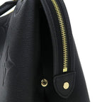 Louis Vuitton Empreinte Grand Palais MM — view 8
