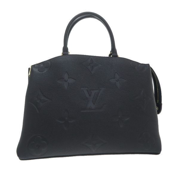 Louis Vuitton Empreinte Grand Palais MM — view 3