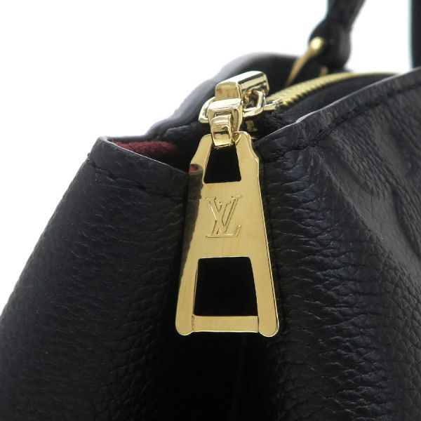 Louis Vuitton Empreinte Grand Palais MM — view 6