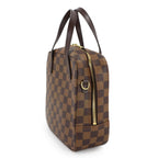 Louis Vuitton Damier Spontini Personal 2-Way Bag Ebene — view 4