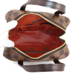 Louis Vuitton Damier Spontini Personal 2-Way Bag Ebene — view 7
