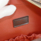 Louis Vuitton Damier Spontini Personal 2-Way Bag Ebene — view 8