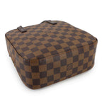 Louis Vuitton Damier Spontini Personal 2-Way Bag Ebene — view 5