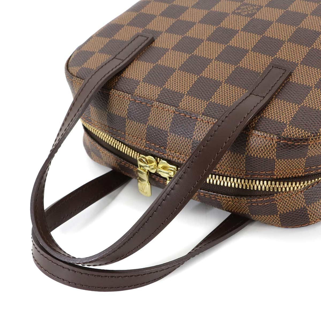 Louis Vuitton Damier Spontini Personal 2-Way Bag Ebene — view 6