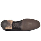 Louis Vuitton Loafers Moccasins Business Style — view 8