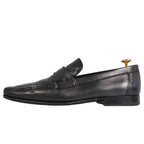 Louis Vuitton Loafers Moccasins Business Style — view 7