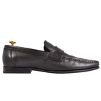Louis Vuitton Loafers Moccasins Business Style — view 6