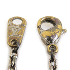 Louis Vuitton Necklace Collier Vivienne — view 7