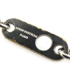 Louis Vuitton Necklace Collier Vivienne — view 8