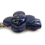 Louis Vuitton Necklace Collier Vivienne — view 3