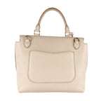 Louis Vuitton Shoulder Bag Volta — view 3