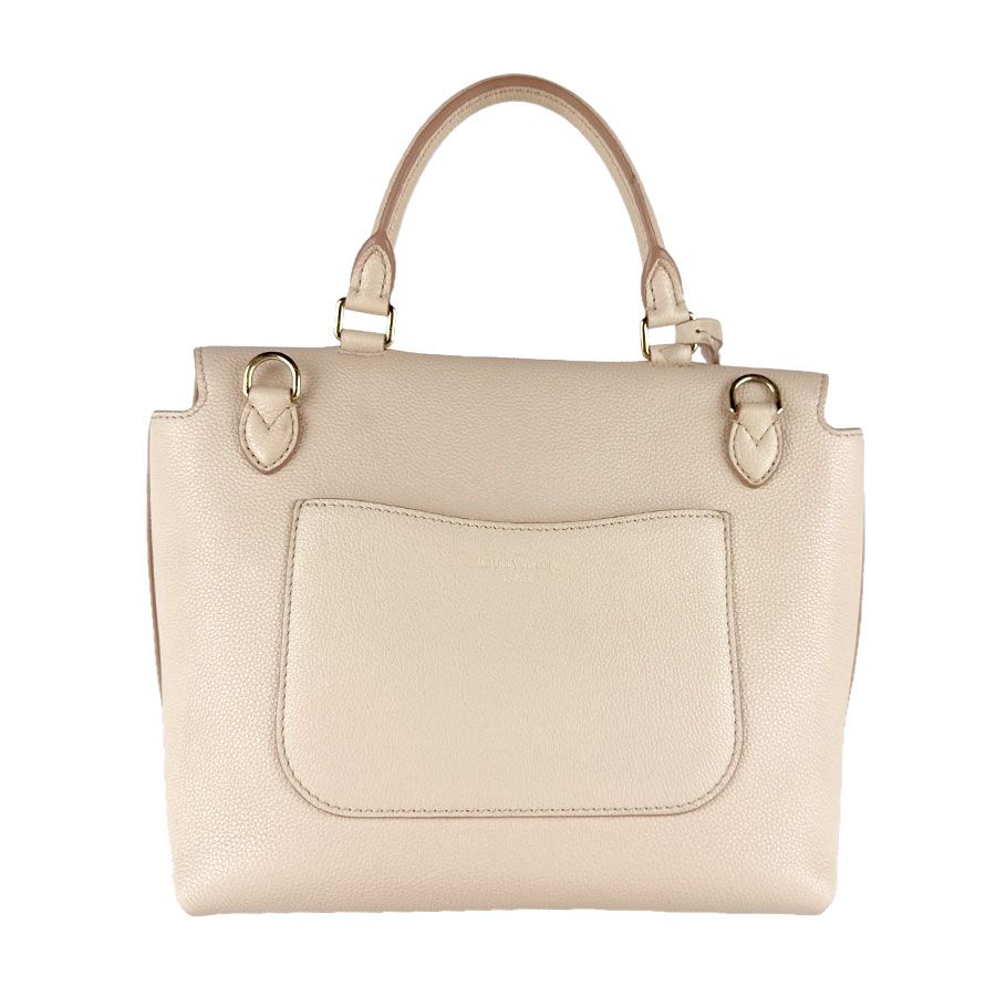Louis Vuitton Shoulder Bag Volta — view 3