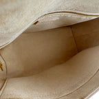 Louis Vuitton Shoulder Bag Volta — view 5