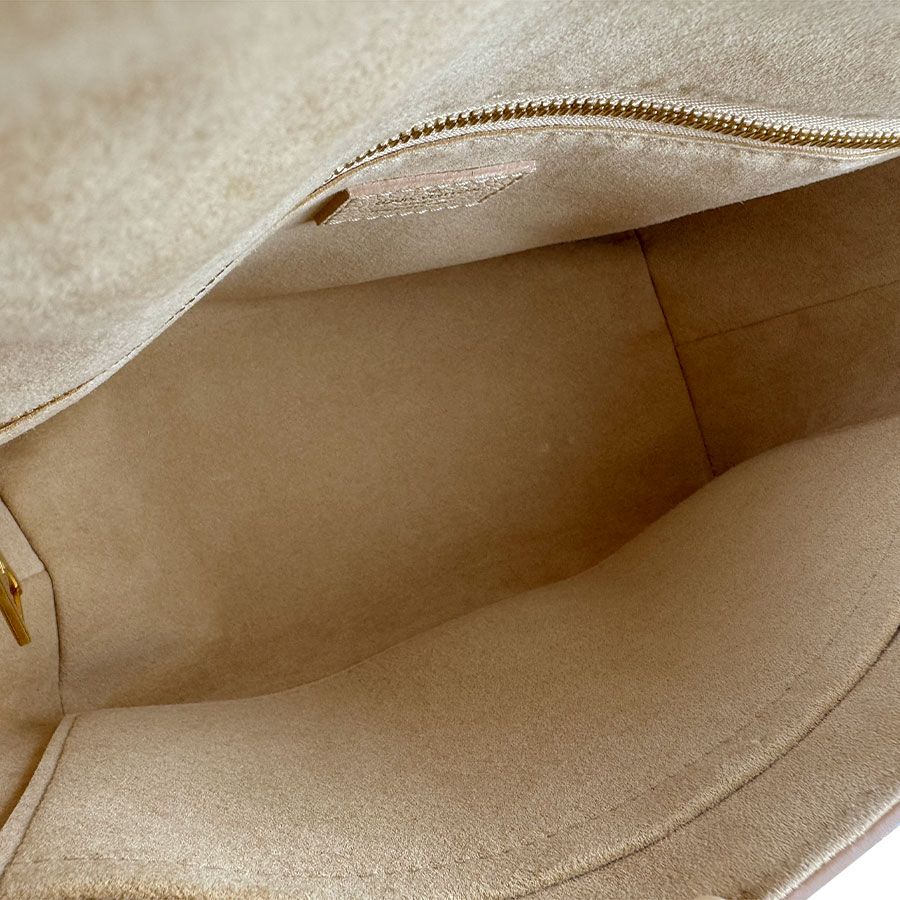 Louis Vuitton Shoulder Bag Volta — view 5