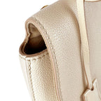 Louis Vuitton Shoulder Bag Volta — view 6