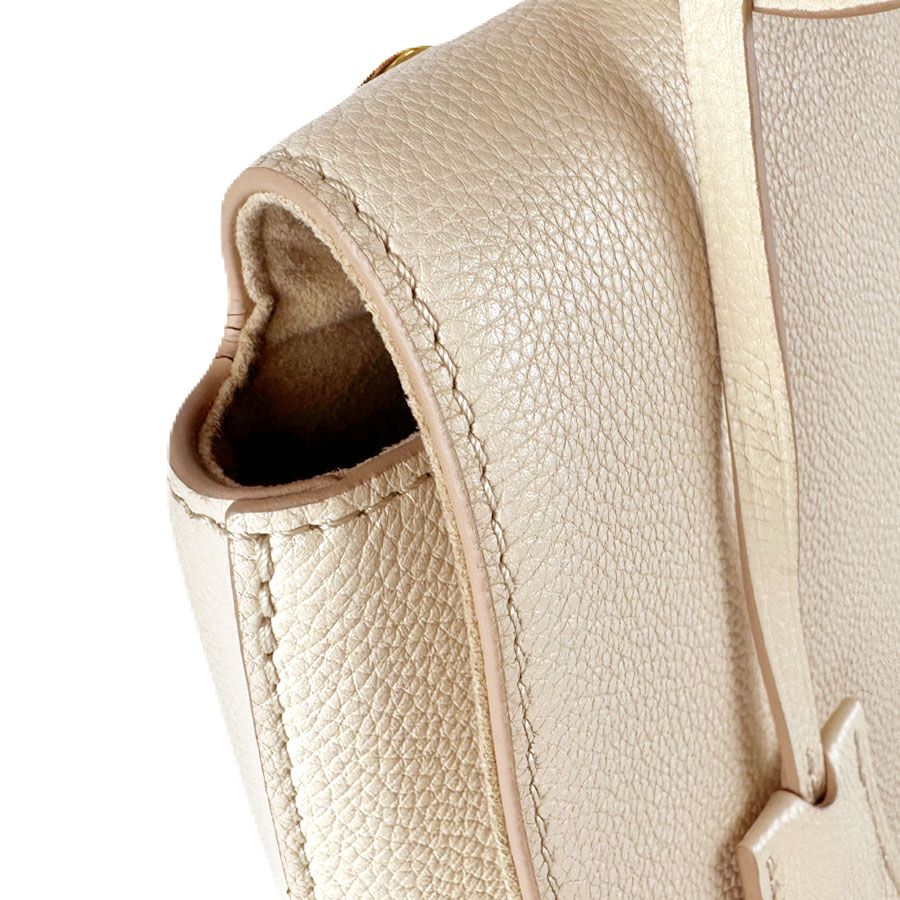 Louis Vuitton Shoulder Bag Volta — view 6