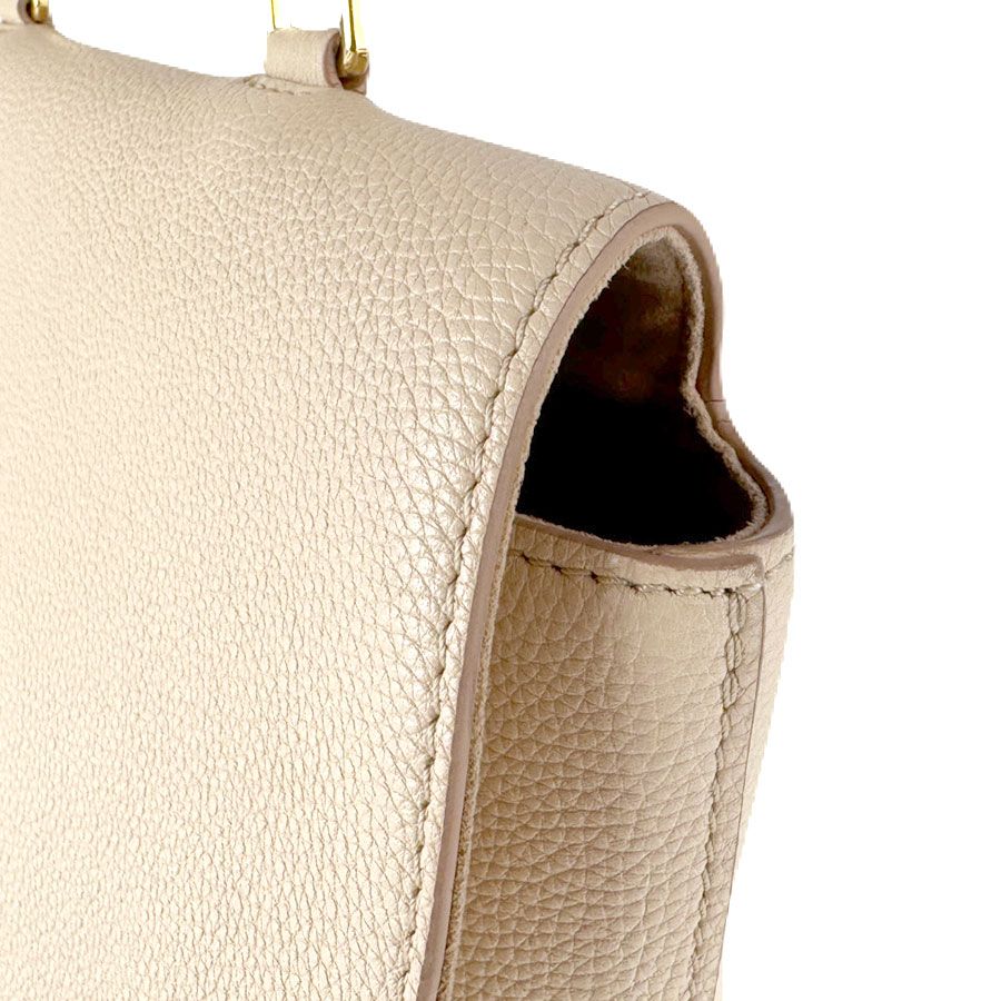 Louis Vuitton Shoulder Bag Volta — view 7