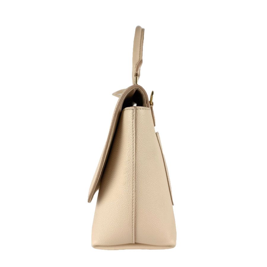 Louis Vuitton Shoulder Bag Volta — view 2