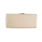 Louis Vuitton Shoulder Bag Volta — view 4