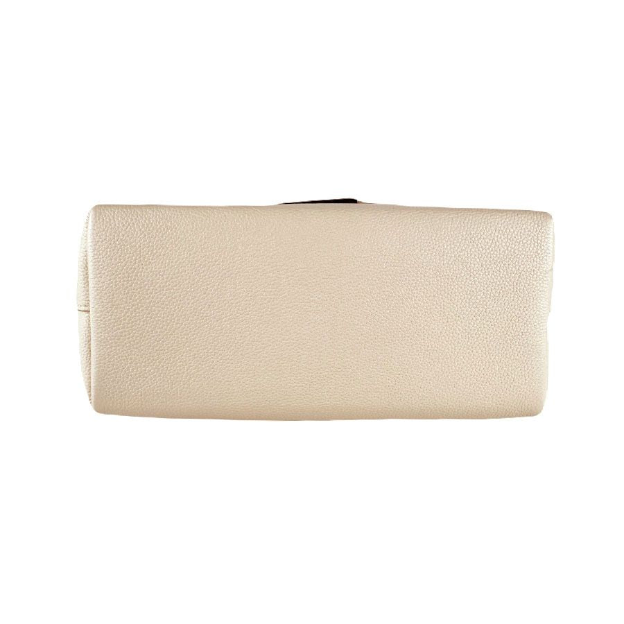 Louis Vuitton Shoulder Bag Volta — view 4