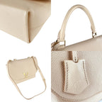 Louis Vuitton Shoulder Bag Volta — view 9