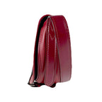 Louis Vuitton Shoulder Bag Leather — view 2