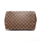 Louis Vuitton Tote Damier Hampstead PM — view 7