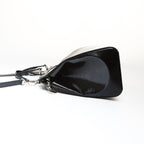 Louis Vuitton Handbag Epi Electric Bu MM — view 3