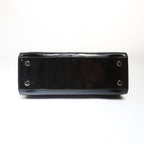 Louis Vuitton Handbag Epi Electric Bu MM — view 7