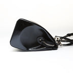 Louis Vuitton Handbag Epi Electric Bu MM — view 4