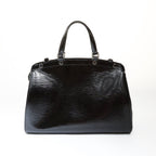 Louis Vuitton Handbag Epi Electric Bu MM — view 2