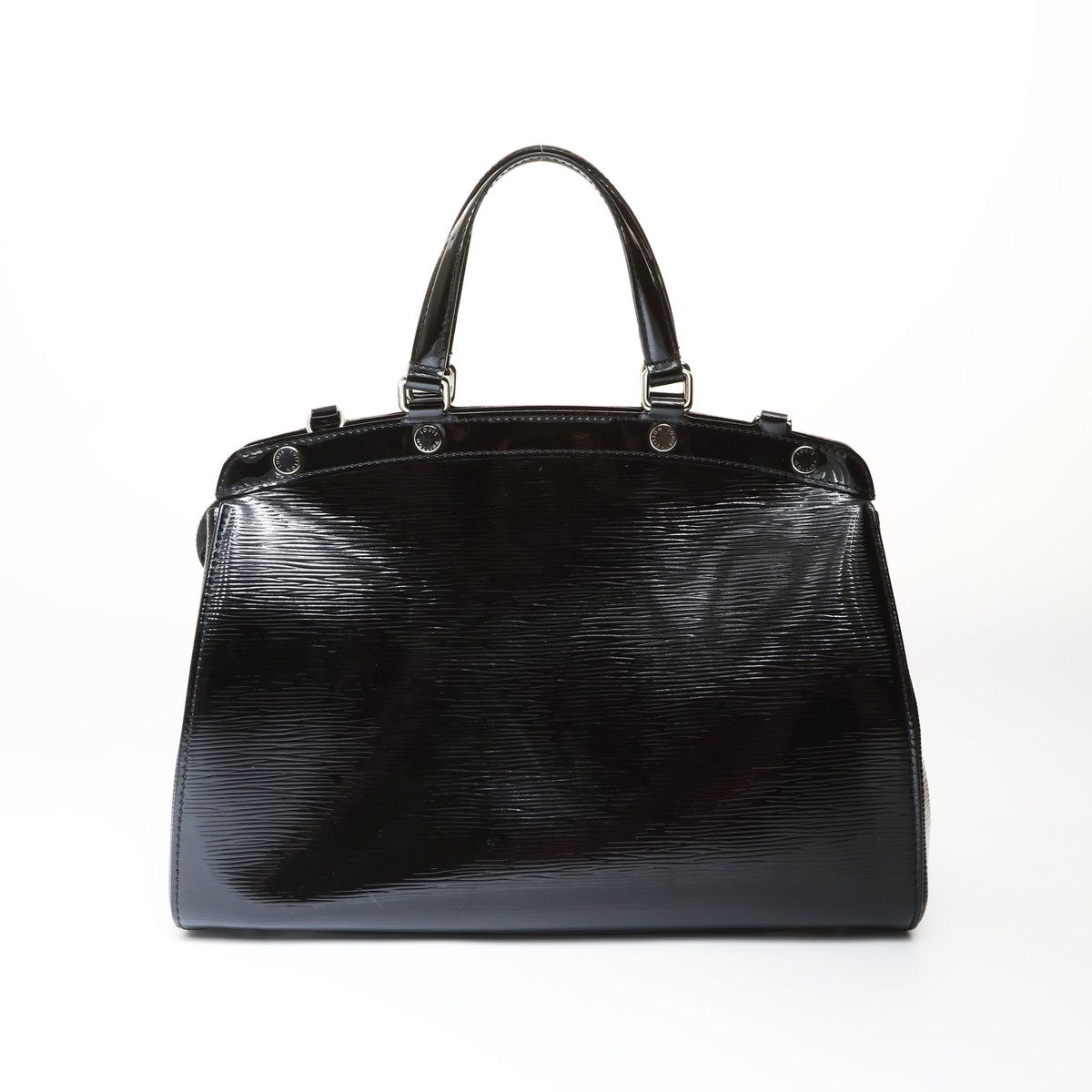 Louis Vuitton Handbag Epi Electric Bu MM — view 2