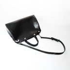 Louis Vuitton Handbag Epi Electric Bu MM — view 9