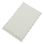 Gucci GG Canvas Purple White — view 8
