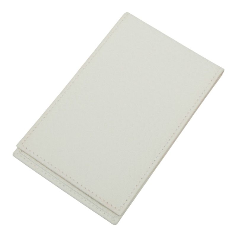 Gucci GG Canvas Purple White — view 8