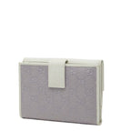 Gucci GG Canvas Purple White — view 2