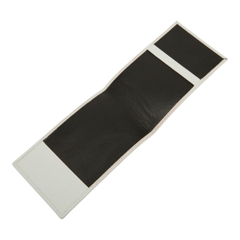 Gucci GG Canvas Purple White — view 9