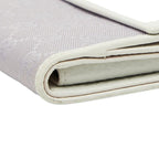 Gucci GG Canvas Purple White — view 4
