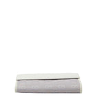 Gucci GG Canvas Purple White — view 3