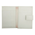 Gucci GG Canvas Purple White — view 6