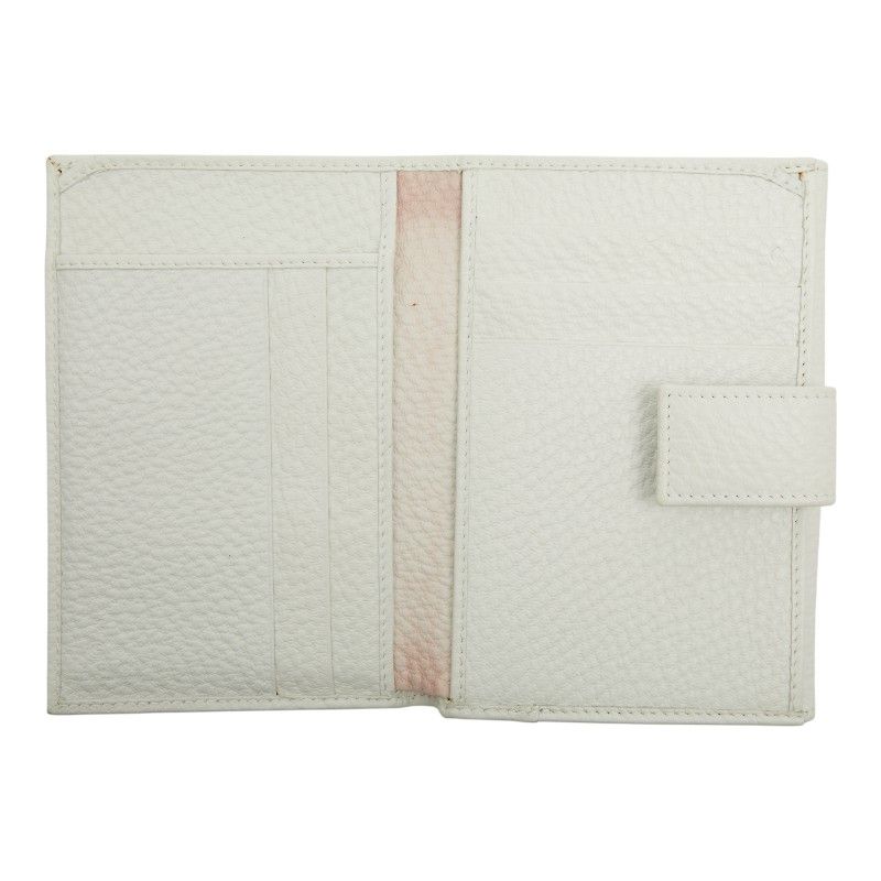 Gucci GG Canvas Purple White — view 6