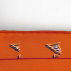 Hermes Carre 90 24 Faubourg Seconde Ginza — view 3