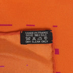 Hermes Carre 90 24 Faubourg Seconde Ginza — view 2
