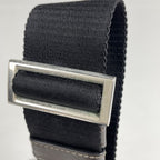 Prada Shoulder Bag Tessuto Nylon Nero — view 5